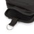 Highland by XS Scuba Tempest Pocket: Picture 4 thumbnail