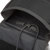 Highland by XS Scuba Tempest Pocket: Picture 5 thumbnail