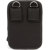 Highland by XS Scuba Tempest Pocket: Picture 6 thumbnail