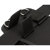 Highland by XS Scuba Tempest Pocket: Picture 7 thumbnail