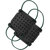 Highland by XS Scuba Weight Plates, 2-Pa...: Picture 1 thumbnail