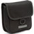 Highland by XS Scuba Zephyr Pocket: Picture 2 thumbnail