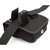 Highland by XS Scuba Zephyr Pocket: Picture 5 thumbnail
