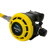 XS Scuba Inspire Octopus: Picture 2 thumbnail