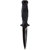 XS Scuba Black Knight Spear Fishing Knif...: Picture 1 thumbnail