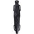 XS Scuba Black Knight Spear Fishing Knif...: Picture 2 thumbnail