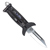XS Scuba FogCutter X Knife: Picture 4 thumbnail