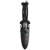 XS Scuba FogCutter X Knife: Picture 2 thumbnail