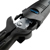 XS Scuba FogCutter X Knife: Picture 8 thumbnail