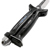 XS Scuba FogCutter X Knife: Picture 5 thumbnail