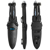 XS Scuba FogCutter X Knife: Picture 7 thumbnail