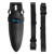 XS Scuba FogCutter X Knife: Picture 6 thumbnail
