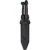 XS Scuba FogCutter Recon Knife: Picture 4 thumbnail