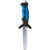 XS Scuba Stryker Knife: Picture 1 thumbnail