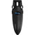 XS Scuba Stryker Knife: Picture 2 thumbnail