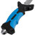 XS Scuba Stryker Knife: Picture 3 thumbnail