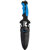 XS Scuba Stryker Knife: Picture 4 thumbnail