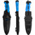 XS Scuba Stryker Knife: Picture 5 thumbnail