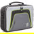 XS Scuba Leeward 6 Regulator Bag: Picture 1 thumbnail