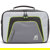 XS Scuba Leeward 6 Regulator Bag: Picture 2 thumbnail