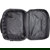 XS Scuba Leeward 6 Regulator Bag: Picture 3 thumbnail