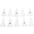 Highland by XS Scuba Line Arrows-10 Piec...: Picture 1 thumbnail