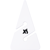 Highland by XS Scuba Line Arrows-10 Piec...: Picture 2 thumbnail