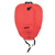Highland by XS Scuba 100 Pound (45.4 kg)...: Picture 2 thumbnail