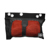 Highland by XS Scuba 100 Pound (45.4 kg)...: Picture 3 thumbnail