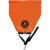 XS Scuba Standard 50 lbs. (23 kg) Lift B...: Picture 1 thumbnail