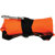 XS Scuba Standard 50 lbs. (23 kg) Lift B...: Picture 2 thumbnail