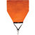XS Scuba Standard 50 lbs. (23 kg) Lift B...: Picture 3 thumbnail