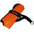 XS Scuba Deluxe 50 lbs. (22.68 kg) Lift ...: Picture 2 thumbnail