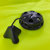 XS Scuba Deluxe 50 lbs. (22.68 kg) Lift ...: Picture 2 thumbnail