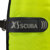 XS Scuba Deluxe 50 lbs. (22.68 kg) Lift ...: Picture 3 thumbnail