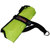 XS Scuba Deluxe 50 lbs. (22.68 kg) Lift ...: Picture 5 thumbnail