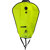 XS Scuba Deluxe 50 lbs. (22.68 kg) Lift ...: Picture 1 thumbnail