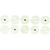 Highland by XS Scuba Line Cookies 10 Pie...: Picture 1 thumbnail