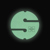 Highland by XS Scuba Line Cookies 10 Pie...: Picture 3 thumbnail