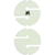 Highland by XS Scuba Line Cookies 10 Pie...: Picture 2 thumbnail