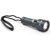 XS Scuba LT100 300 Lumens 3x AAA Dive Li...: Picture 2 thumbnail