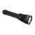XS Scuba LT380 Rechargeable Dive Light: Picture 1 thumbnail
