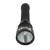 XS Scuba LT380 Rechargeable Dive Light: Picture 2 thumbnail
