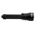XS Scuba LT380 Rechargeable Dive Light: Picture 3 thumbnail
