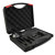 XS Scuba LT380 Rechargeable Dive Light: Picture 4 thumbnail