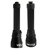 XS Scuba LT380 Rechargeable Dive Light: Picture 5 thumbnail