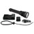 XS Scuba LT380 Rechargeable Dive Light: Picture 6 thumbnail