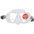 XS Scuba Gauge Reader Mask: Picture 2 thumbnail