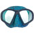 XS Scuba Free Diver Stalker Mask: Picture 1 thumbnail