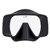 Highland Dark Water Mask: Picture 1 thumbnail